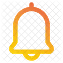 Benachrichtigung  Symbol