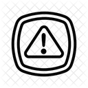 Benutzeroberflache App Mobil Symbol