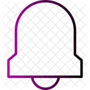 Benachrichtigung  Symbol