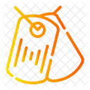 Benachrichtigungen Dateien Und Ordner Dokument Symbol