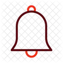 Benachrichtigungen Benachrichtigung Glocke Symbol