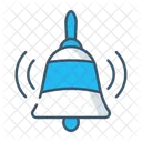 Benachrichtigungen Symbol
