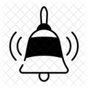 Benachrichtigungen Symbol