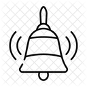 Benachrichtigungen Symbol