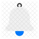 Benachrichtigungen Benachrichtigung Glocke Symbol