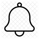 Benachrichtigungen Benachrichtigung Glocke Symbol