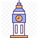 BenBig  Icon