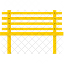 Bench  Icon