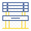 Bench  Icon