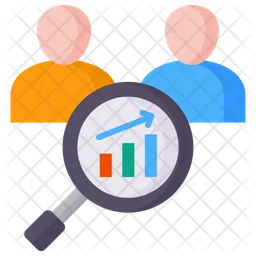 Benchmark  Icon