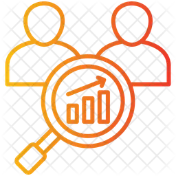 Benchmark  Icon