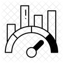 Benchmark Icon