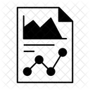 Benchmark Icon
