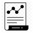 Benchmark Icon
