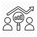 Benchmark Icon