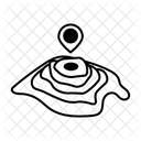 Benchmark Icon