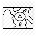Benchmark Icon