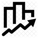 Benchmark Performance Optimization Icon