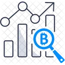 Benchmark Measure Standard Icon