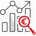 Benchmark Measure Standard Icon