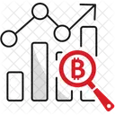 Benchmark Measure Standard Icon