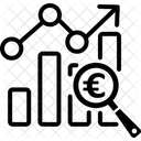 Benchmark  Symbol