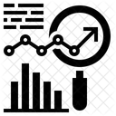 Benchmark  Icon