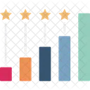 Benchmark  Icon