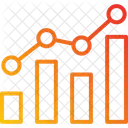 Benchmark  Icon