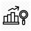 Benchmark  Icon