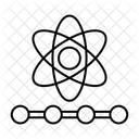  Icône