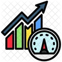 Benchmark test  Icon