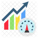 Benchmark test  Icon