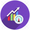 Benchmark test  Icon
