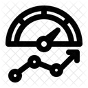 Benchmarking  Symbol