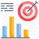 Benchmarking  Symbol