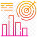 Benchmarking  Symbol