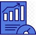 Benchmarking  Icon