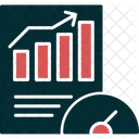 Benchmarking  Icon