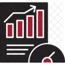 Benchmarking  Icon