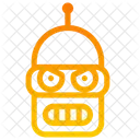 Bender Icon