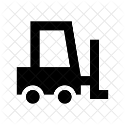Bendi Icon