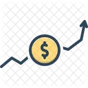 Beneficiar  Ícone