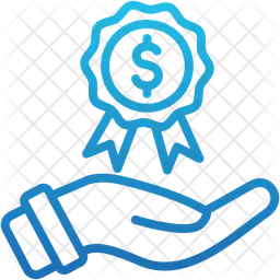 Benefit  Icon