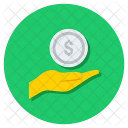 Benefit  Icon