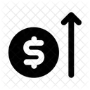 Benefit  Icon