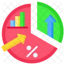 Benefit  Icon