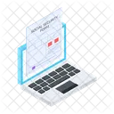 Benefits  Icon
