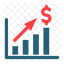 Benefits  Icon