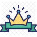 Benefits  Icon